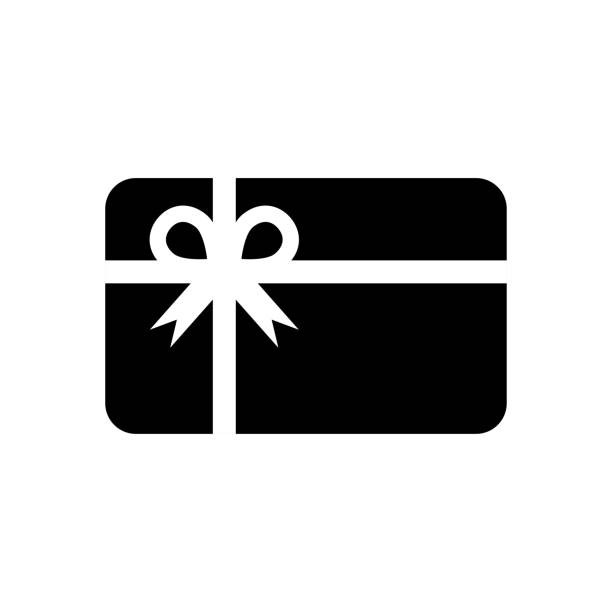 E-Gift Card