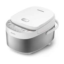 Philips Rice Cooker 0.6L