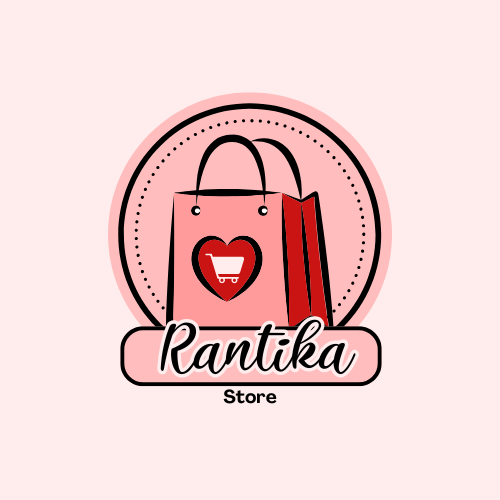 Rantika_Store